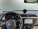 Kia Rio X-Line 2021 года