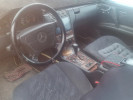 Mercedes-Benz E-Класс 1997 года