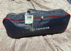 Продам сумку автомобилиста Тойота Camry 70/75(Toyota)