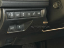 Toyota Camry 2025 года