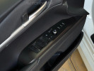 Toyota Camry 2025 года