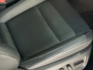 Toyota Camry 2025 года