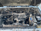 Mitsubishi Pajero 1994 года