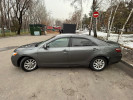 Toyota Camry 2007 года