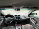 Toyota Camry 2007 года