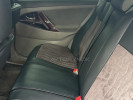 Toyota Camry 2007 года