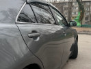Toyota Camry 2007 года