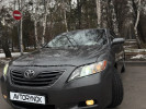 Toyota Camry 2007 года
