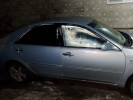 Toyota Camry 2005 года
