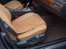 BMW 5 серия 2007 года