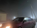 Toyota Carina E 1992 года