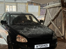 ВАЗ (Lada) Priora 2013 года