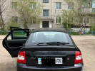 ВАЗ (Lada) Priora 2013 года