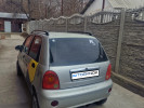 Chery Sweet (QQ) 2005 года