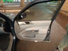 Subaru Forester 2010 года