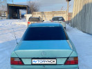 Mercedes-Benz C-Класс 1993 года