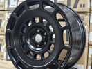 R17 6x139,7