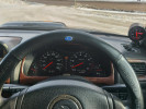 Subaru Forester 1997 года