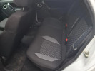 ВАЗ (Lada) Granta 2019 года