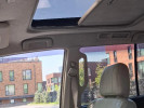 Mitsubishi Pajero 2008 года