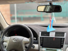 Toyota Camry 2007 года