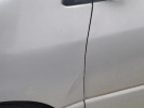 Toyota Ipsum 1996 года
