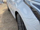 Kia Rio 2021 года
