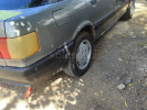 Audi 80 1991 года