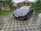 Porsche Taycan 2023 года