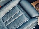 BMW 5 серия 2023 года