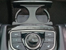 Hyundai Grandeur 2012 года