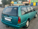 Nissan Primera 1993 года