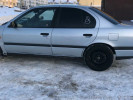 Nissan Primera 1991 года