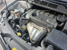 Toyota Venza 2011 года