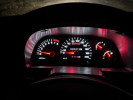 Daewoo Nexia 2005 года
