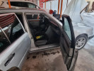 Mercedes-Benz E-Класс 1991 года