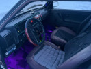Volkswagen Golf 1991 года