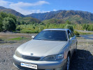 Toyota Windom 1996 года