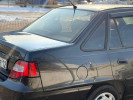 Daewoo Nexia 2012 года