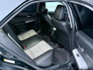 Toyota Camry 2013 года
