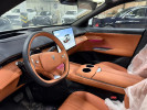 Deepal S7 2025 года