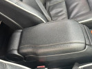 Mercedes-Benz S-Класс 1997 года