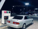 Toyota Windom 1999 года