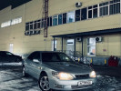 Toyota Windom 1999 года