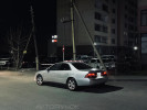 Toyota Windom 1999 года