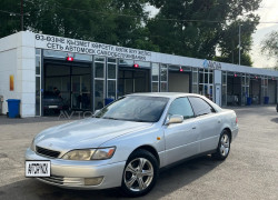 Toyota Windom 1999 года