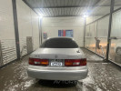 Toyota Windom 1999 года