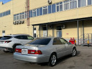 Toyota Windom 1999 года