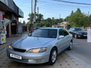 Toyota Windom 1999 года