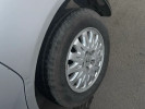 Honda Odyssey 1997 года